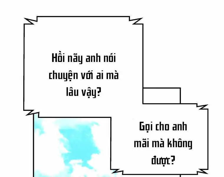Sự Trở Lại Của Huyền Thoại Nettruyen ZZZ Chương 44 Page 23