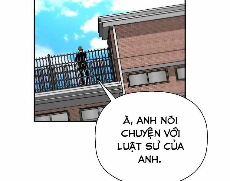 Sự Trở Lại Của Huyền Thoại Nettruyen ZZZ Chương 44 Page 24