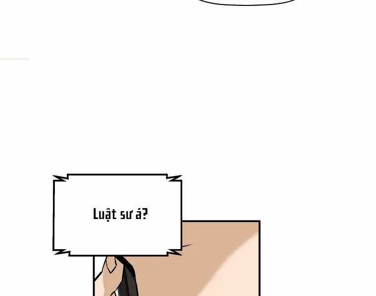 Sự Trở Lại Của Huyền Thoại Nettruyen ZZZ Chương 44 Page 25