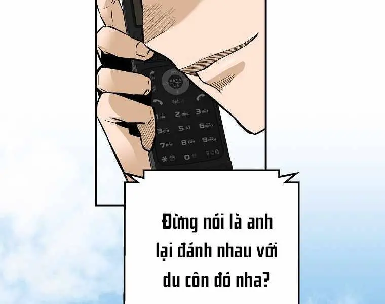 Sự Trở Lại Của Huyền Thoại Nettruyen ZZZ Chương 44 Page 26