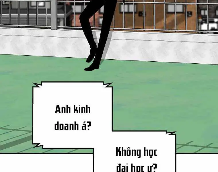 Sự Trở Lại Của Huyền Thoại Nettruyen ZZZ Chương 44 Page 29
