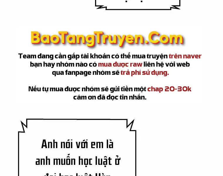 Sự Trở Lại Của Huyền Thoại Nettruyen ZZZ Chương 44 Page 30