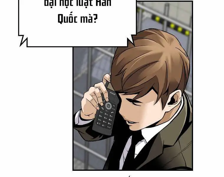 Sự Trở Lại Của Huyền Thoại Nettruyen ZZZ Chương 44 Page 31