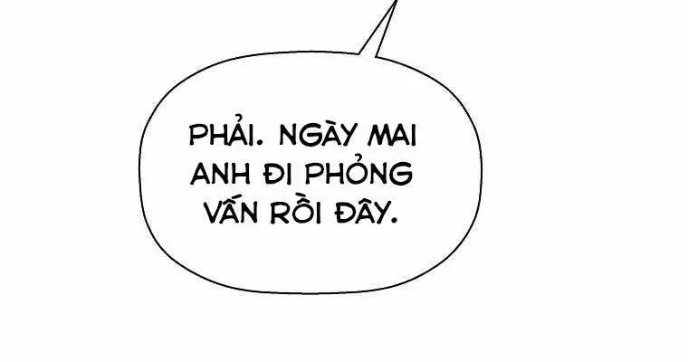 Sự Trở Lại Của Huyền Thoại Nettruyen ZZZ Chương 44 Page 32