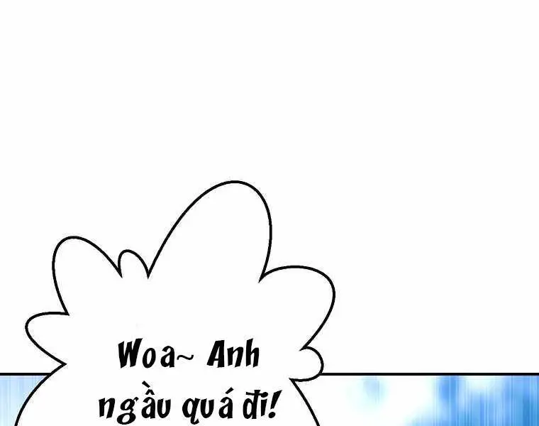 Sự Trở Lại Của Huyền Thoại Nettruyen ZZZ Chương 44 Page 33