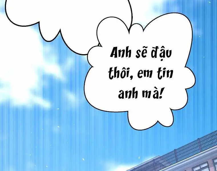 Sự Trở Lại Của Huyền Thoại Nettruyen ZZZ Chương 44 Page 34