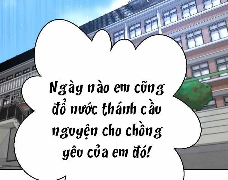 Sự Trở Lại Của Huyền Thoại Nettruyen ZZZ Chương 44 Page 35