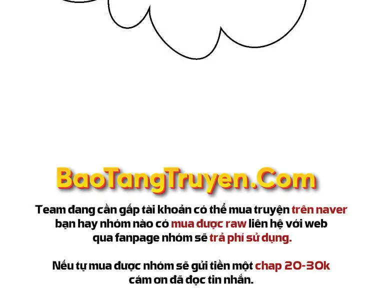 Sự Trở Lại Của Huyền Thoại Nettruyen ZZZ Chương 44 Page 36