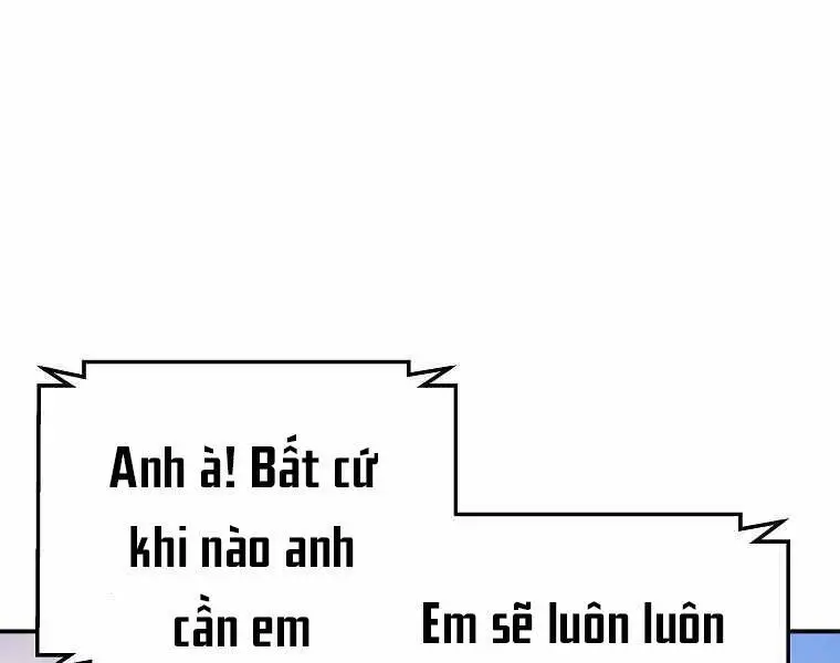 Sự Trở Lại Của Huyền Thoại Nettruyen ZZZ Chương 44 Page 37