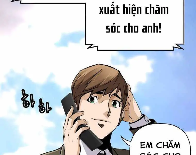 Sự Trở Lại Của Huyền Thoại Nettruyen ZZZ Chương 44 Page 38