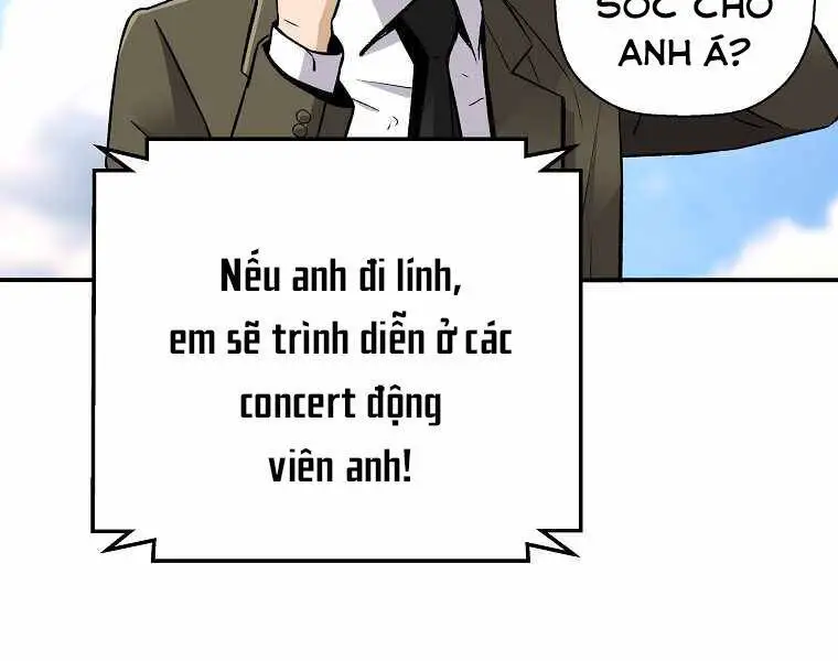 Sự Trở Lại Của Huyền Thoại Nettruyen ZZZ Chương 44 Page 39