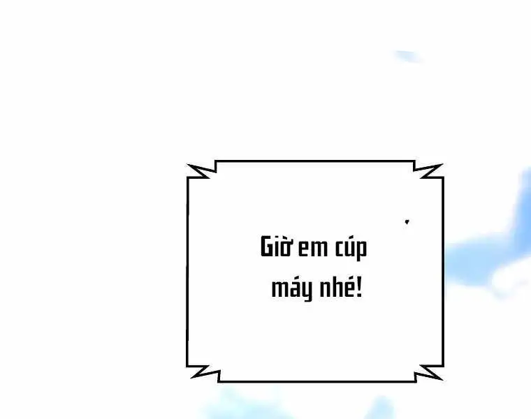 Sự Trở Lại Của Huyền Thoại Nettruyen ZZZ Chương 44 Page 40