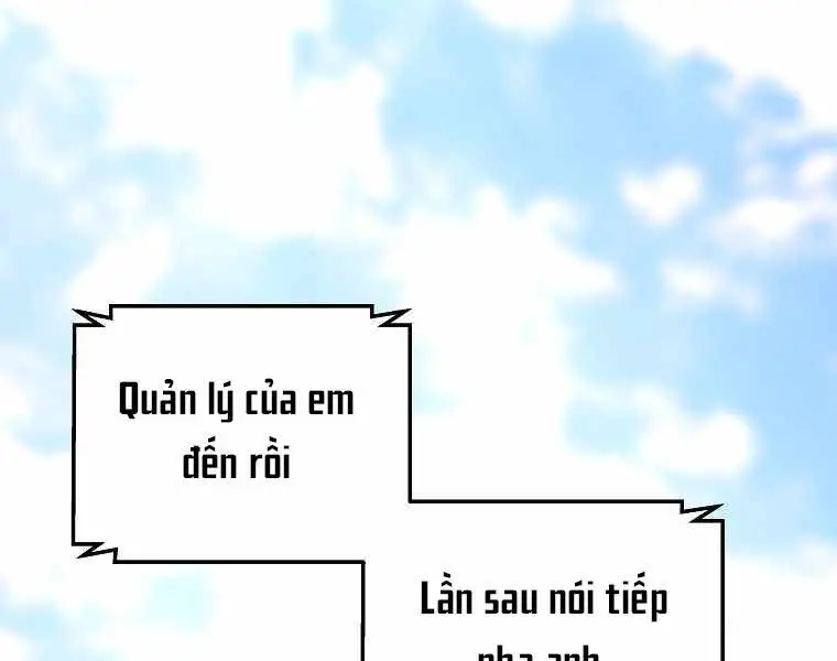 Sự Trở Lại Của Huyền Thoại Nettruyen ZZZ Chương 44 Page 41