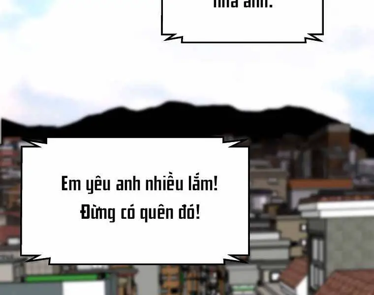 Sự Trở Lại Của Huyền Thoại Nettruyen ZZZ Chương 44 Page 42