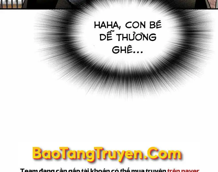 Sự Trở Lại Của Huyền Thoại Nettruyen ZZZ Chương 44 Page 44