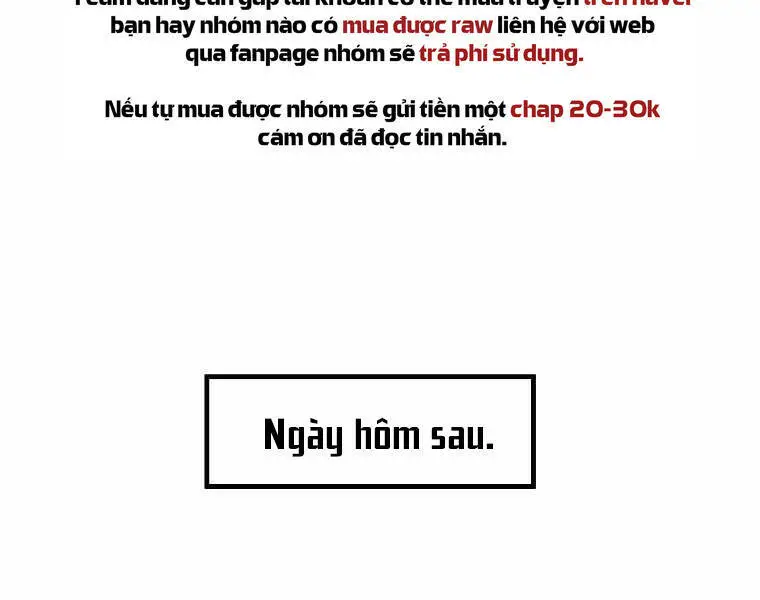 Sự Trở Lại Của Huyền Thoại Nettruyen ZZZ Chương 44 Page 45