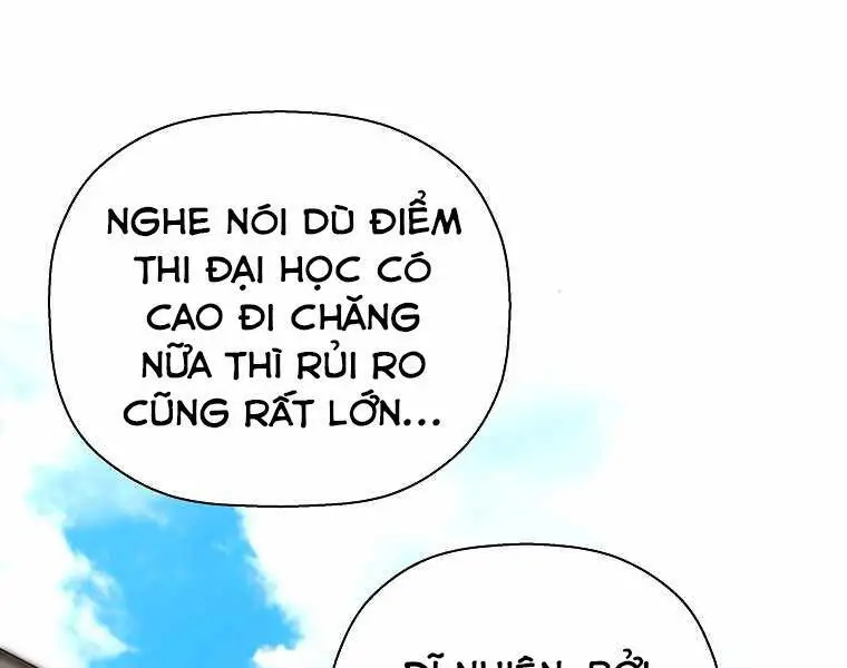 Sự Trở Lại Của Huyền Thoại Nettruyen ZZZ Chương 44 Page 46