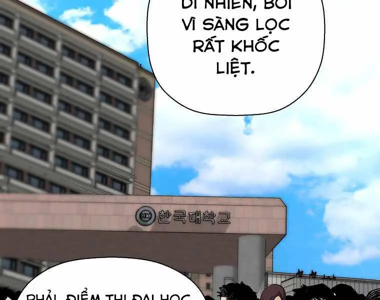 Sự Trở Lại Của Huyền Thoại Nettruyen ZZZ Chương 44 Page 47