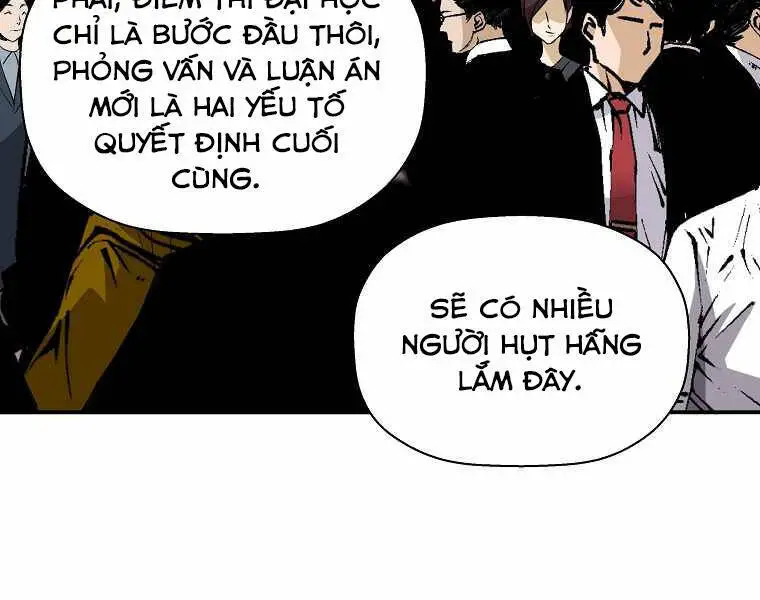 Sự Trở Lại Của Huyền Thoại Nettruyen ZZZ Chương 44 Page 48