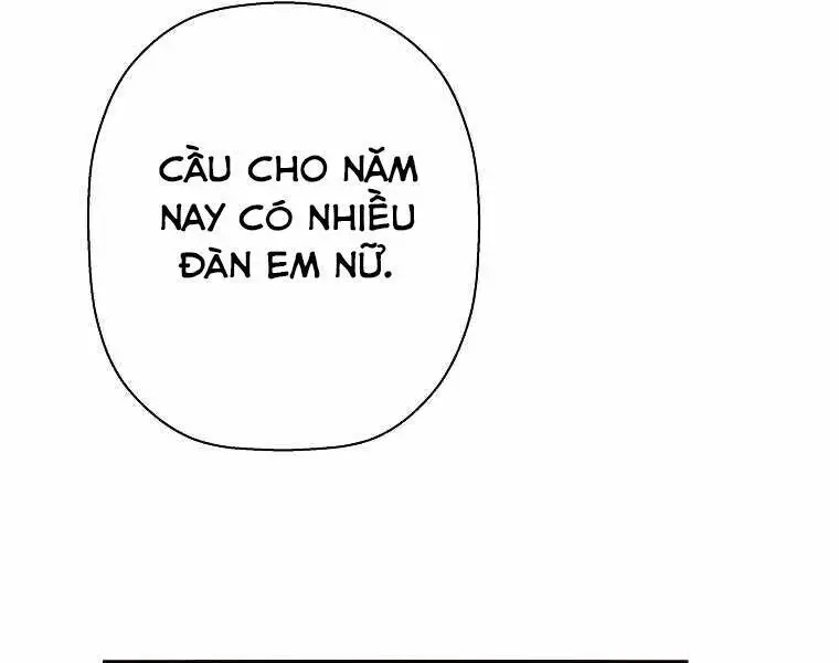 Sự Trở Lại Của Huyền Thoại Nettruyen ZZZ Chương 44 Page 50