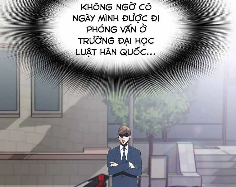 Sự Trở Lại Của Huyền Thoại Nettruyen ZZZ Chương 44 Page 52