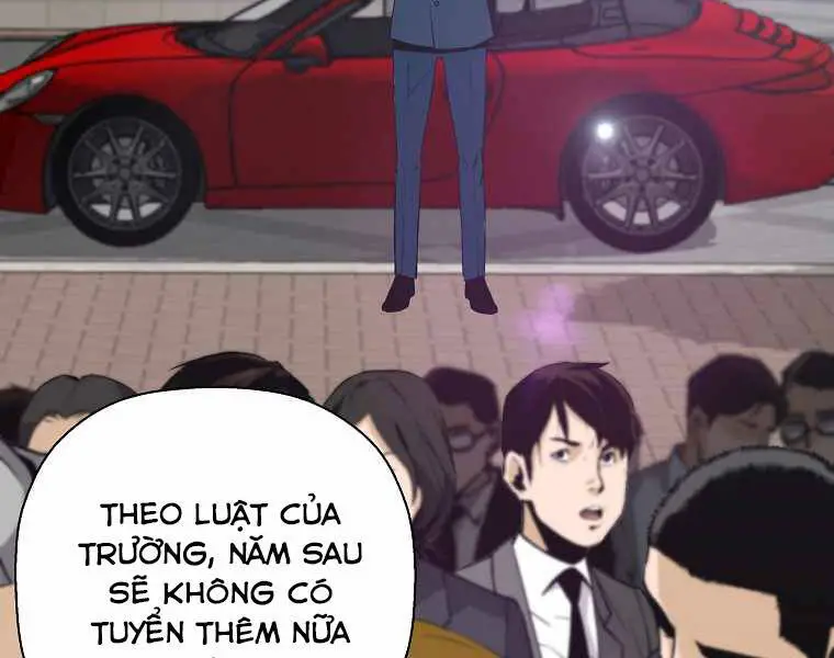 Sự Trở Lại Của Huyền Thoại Nettruyen ZZZ Chương 44 Page 53