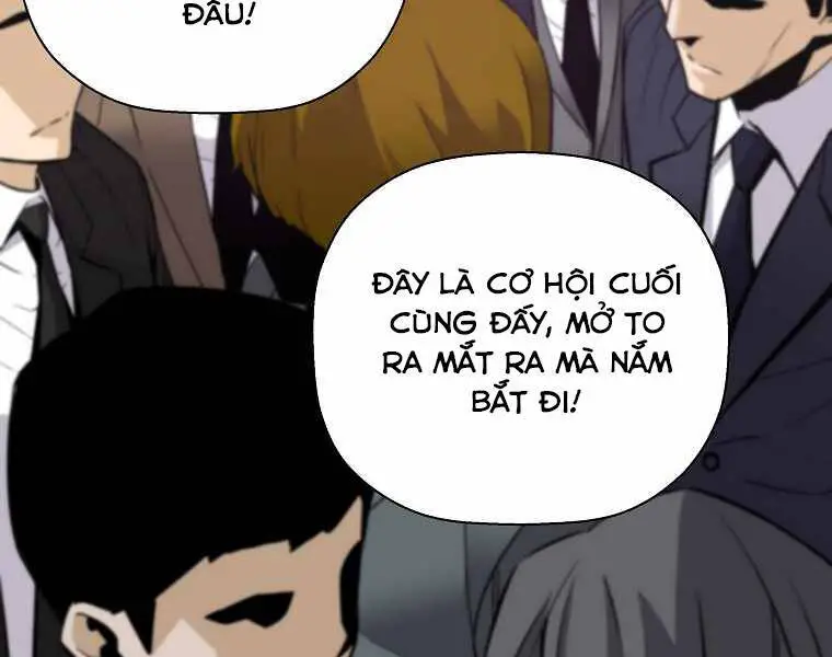Sự Trở Lại Của Huyền Thoại Nettruyen ZZZ Chương 44 Page 54