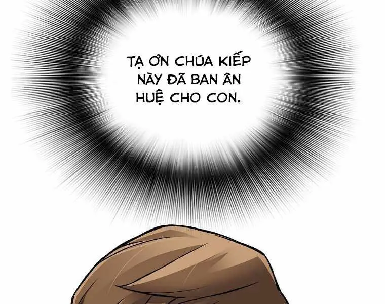 Sự Trở Lại Của Huyền Thoại Nettruyen ZZZ Chương 44 Page 56