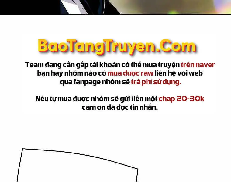 Sự Trở Lại Của Huyền Thoại Nettruyen ZZZ Chương 44 Page 58