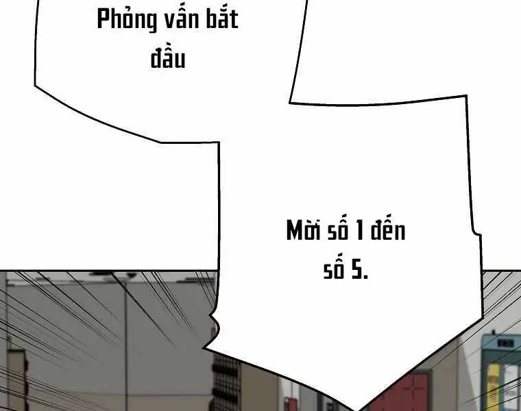 Sự Trở Lại Của Huyền Thoại Nettruyen ZZZ Chương 44 Page 59