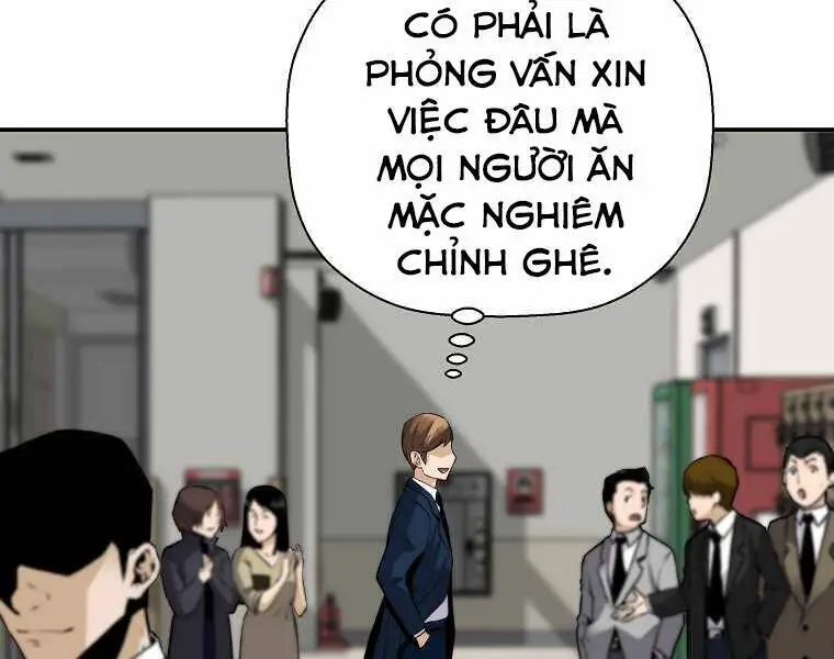 Sự Trở Lại Của Huyền Thoại Nettruyen ZZZ Chương 44 Page 62