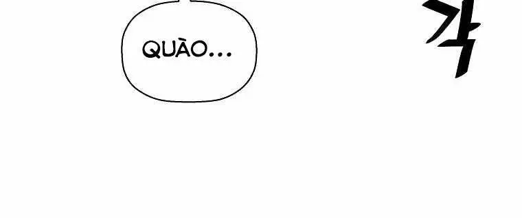 Sự Trở Lại Của Huyền Thoại Nettruyen ZZZ Chương 44 Page 66