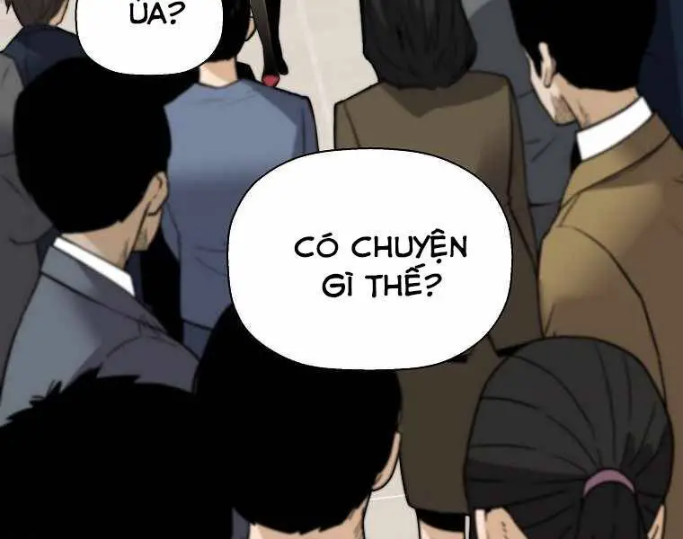 Sự Trở Lại Của Huyền Thoại Nettruyen ZZZ Chương 44 Page 71
