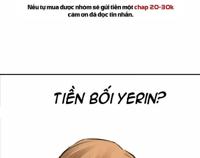 Sự Trở Lại Của Huyền Thoại Nettruyen ZZZ Chương 44 Page 74
