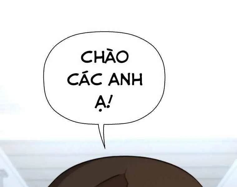 Sự Trở Lại Của Huyền Thoại Nettruyen ZZZ Chương 44 Page 77