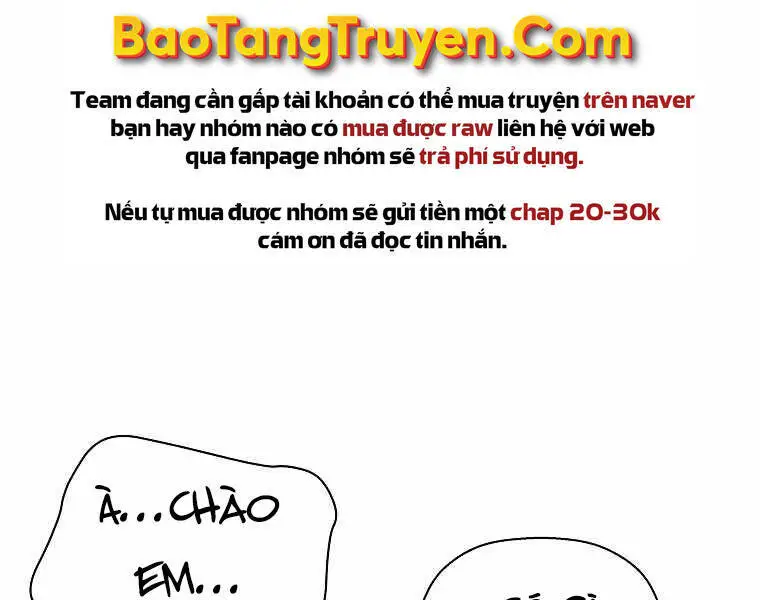 Sự Trở Lại Của Huyền Thoại Nettruyen ZZZ Chương 44 Page 80