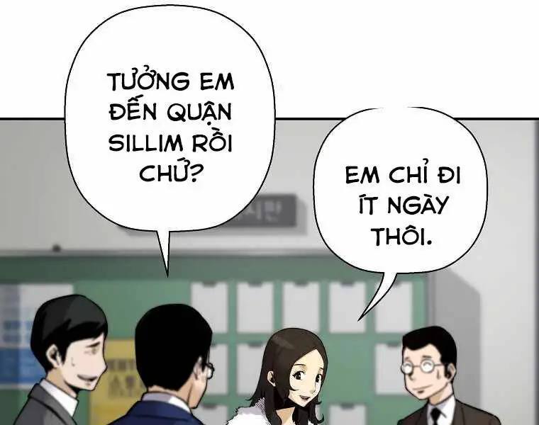 Sự Trở Lại Của Huyền Thoại Nettruyen ZZZ Chương 44 Page 84