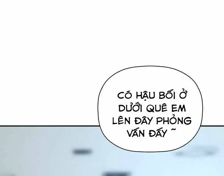 Sự Trở Lại Của Huyền Thoại Nettruyen ZZZ Chương 44 Page 86