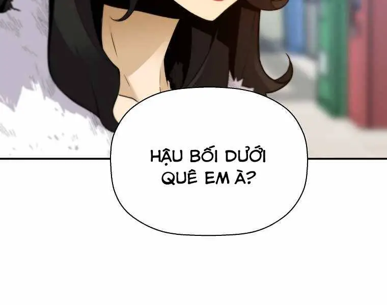 Sự Trở Lại Của Huyền Thoại Nettruyen ZZZ Chương 44 Page 88