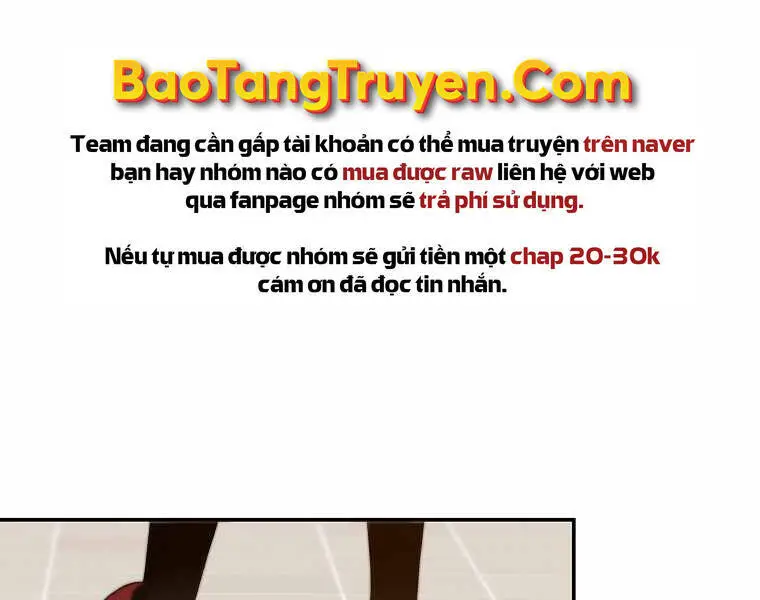 Sự Trở Lại Của Huyền Thoại Nettruyen ZZZ Chương 44 Page 89