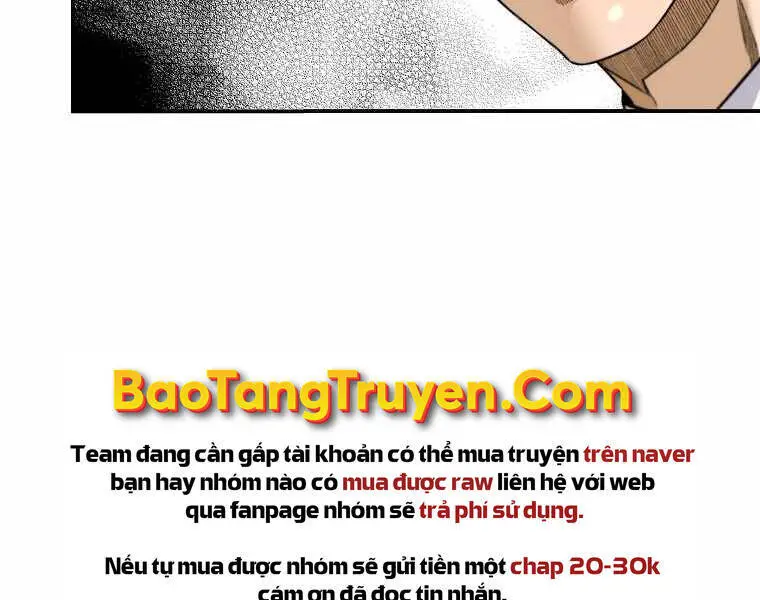 Sự Trở Lại Của Huyền Thoại Nettruyen ZZZ Chương 44 Page 92