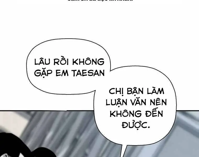 Sự Trở Lại Của Huyền Thoại Nettruyen ZZZ Chương 44 Page 93