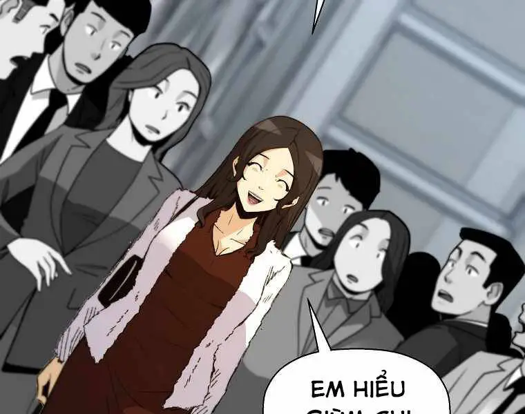 Sự Trở Lại Của Huyền Thoại Nettruyen ZZZ Chương 44 Page 94