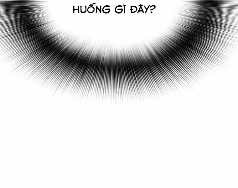 Sự Trở Lại Của Huyền Thoại Nettruyen ZZZ Chương 44 Page 97