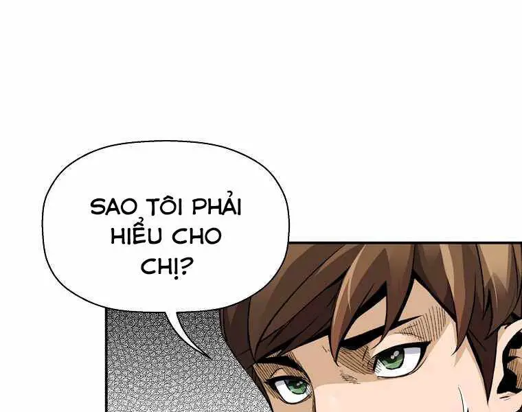 Sự Trở Lại Của Huyền Thoại Nettruyen ZZZ Chương 44 Page 99