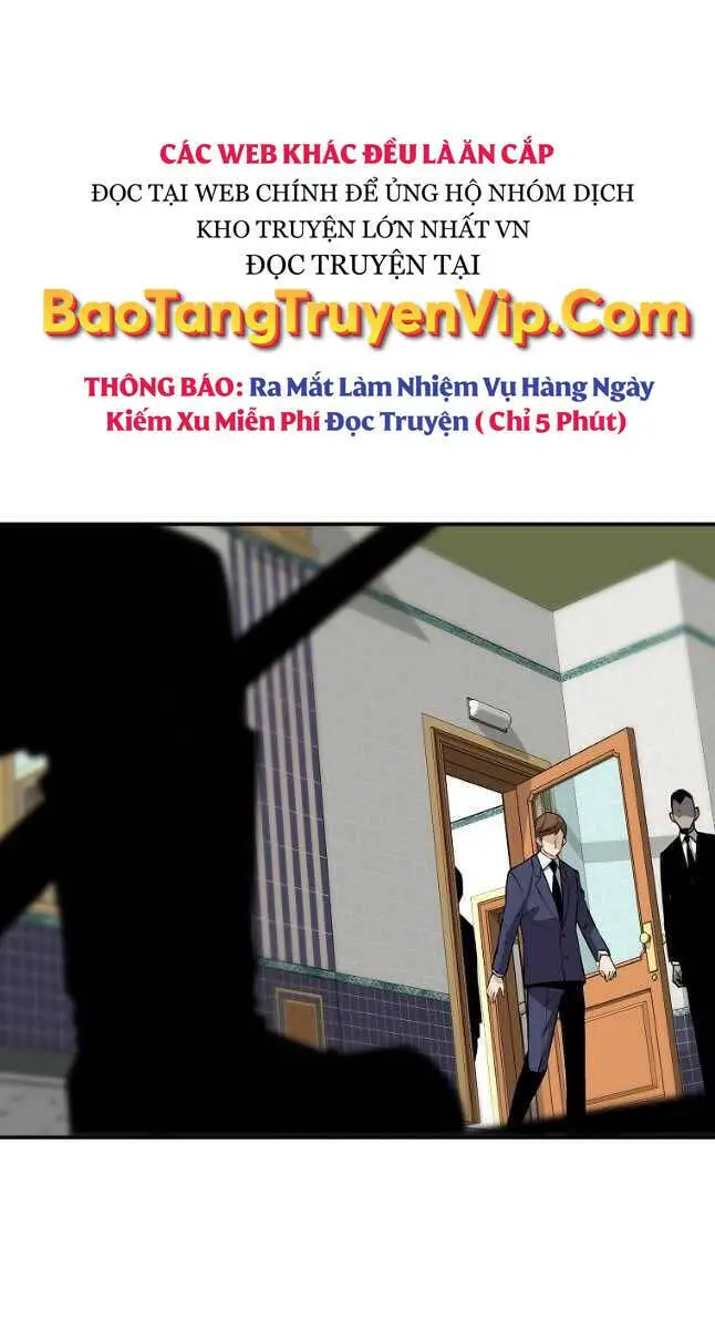 Sự Trở Lại Của Huyền Thoại Nettruyen ZZZ Chương 92 Page 42