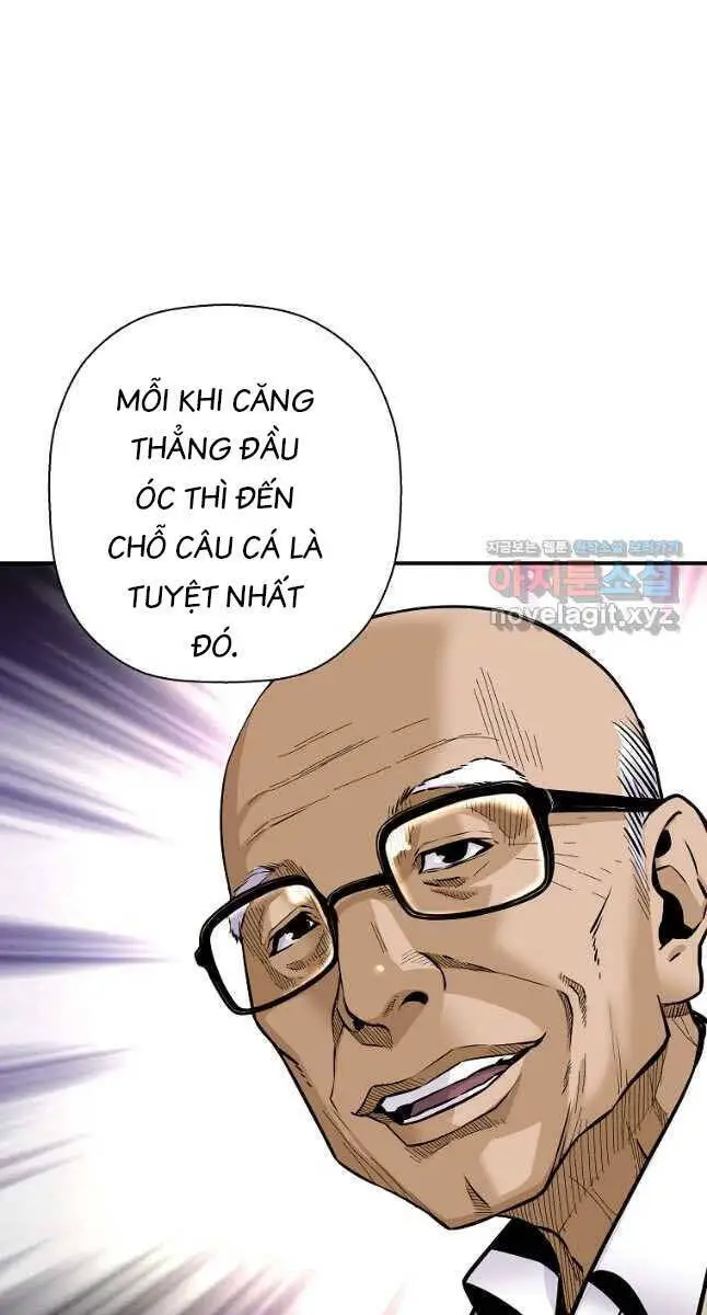 Sự Trở Lại Của Huyền Thoại Nettruyen ZZZ Chương 92 Page 45