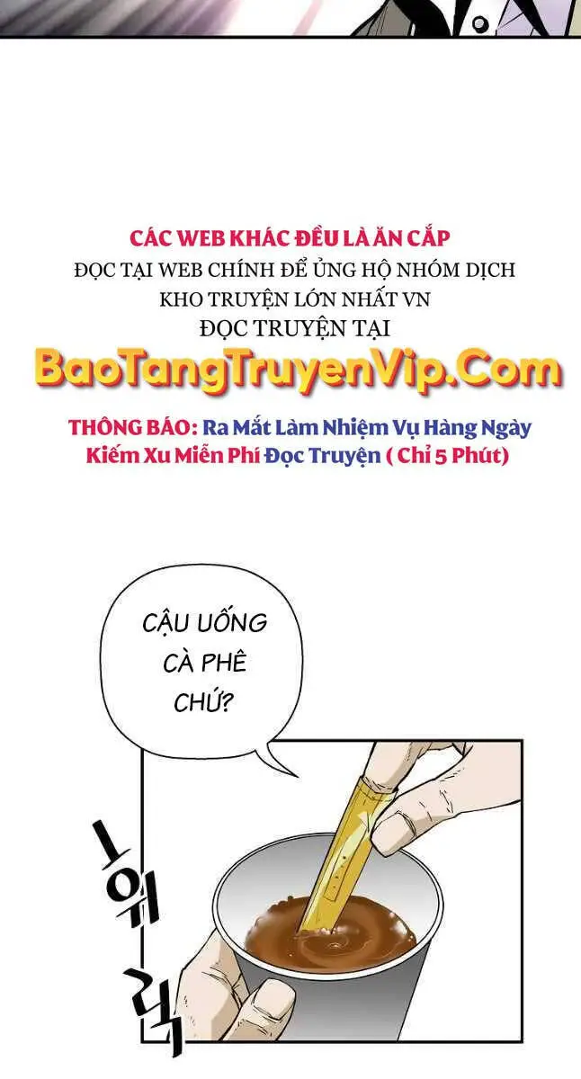 Sự Trở Lại Của Huyền Thoại Nettruyen ZZZ Chương 92 Page 46