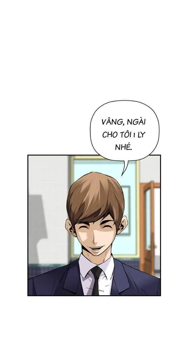 Sự Trở Lại Của Huyền Thoại Nettruyen ZZZ Chương 92 Page 47