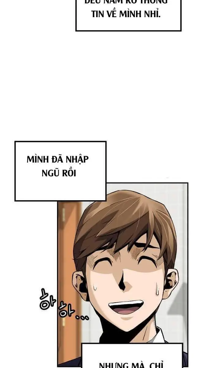 Sự Trở Lại Của Huyền Thoại Nettruyen ZZZ Chương 92 Page 49